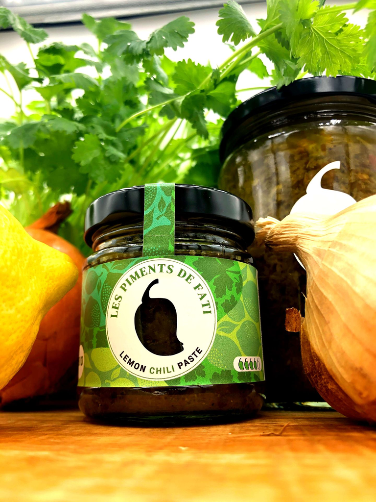 FatiLem80+500-INGRED-close up+++.webp